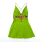 Robe Cavalli