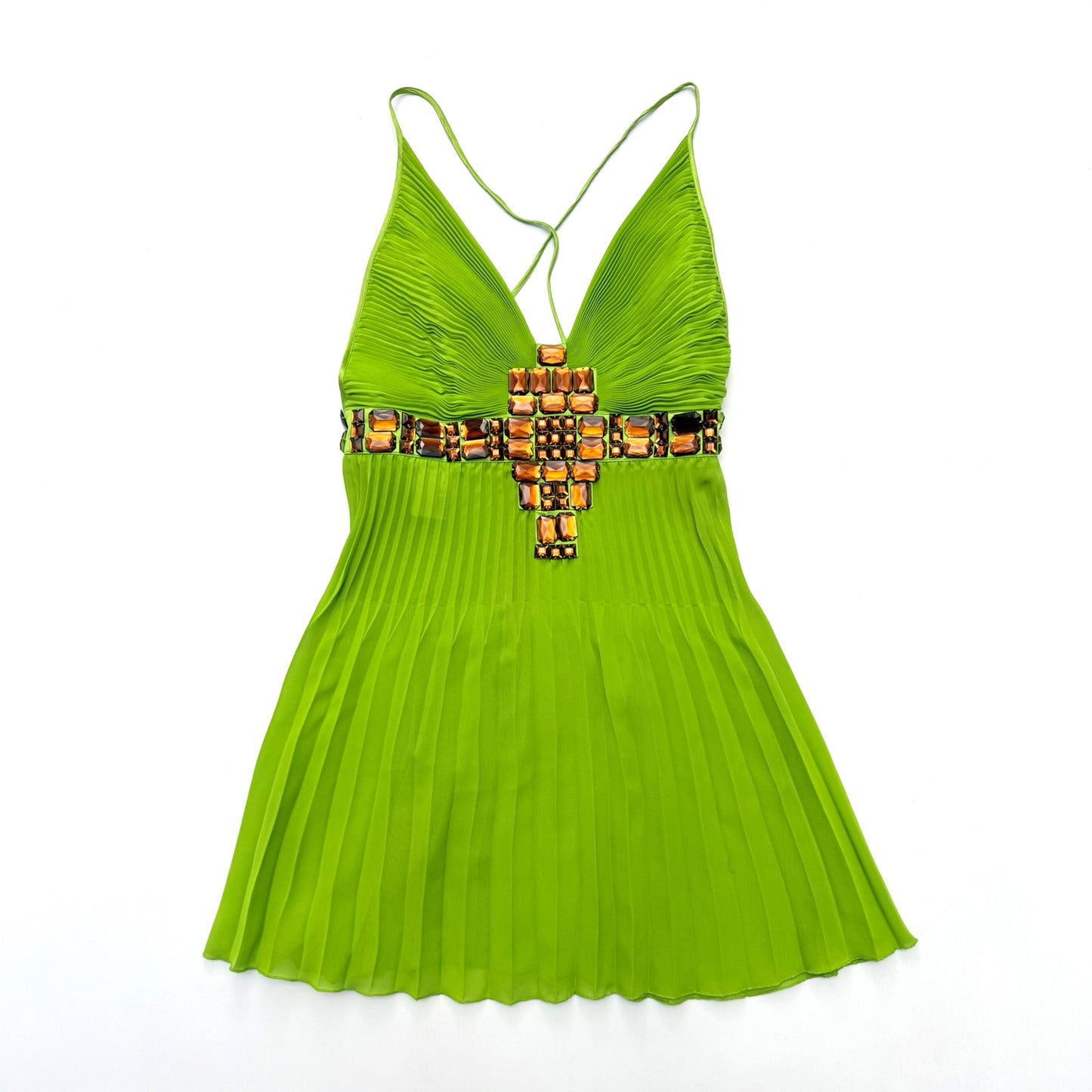 Robe Cavalli