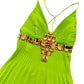 Robe Cavalli