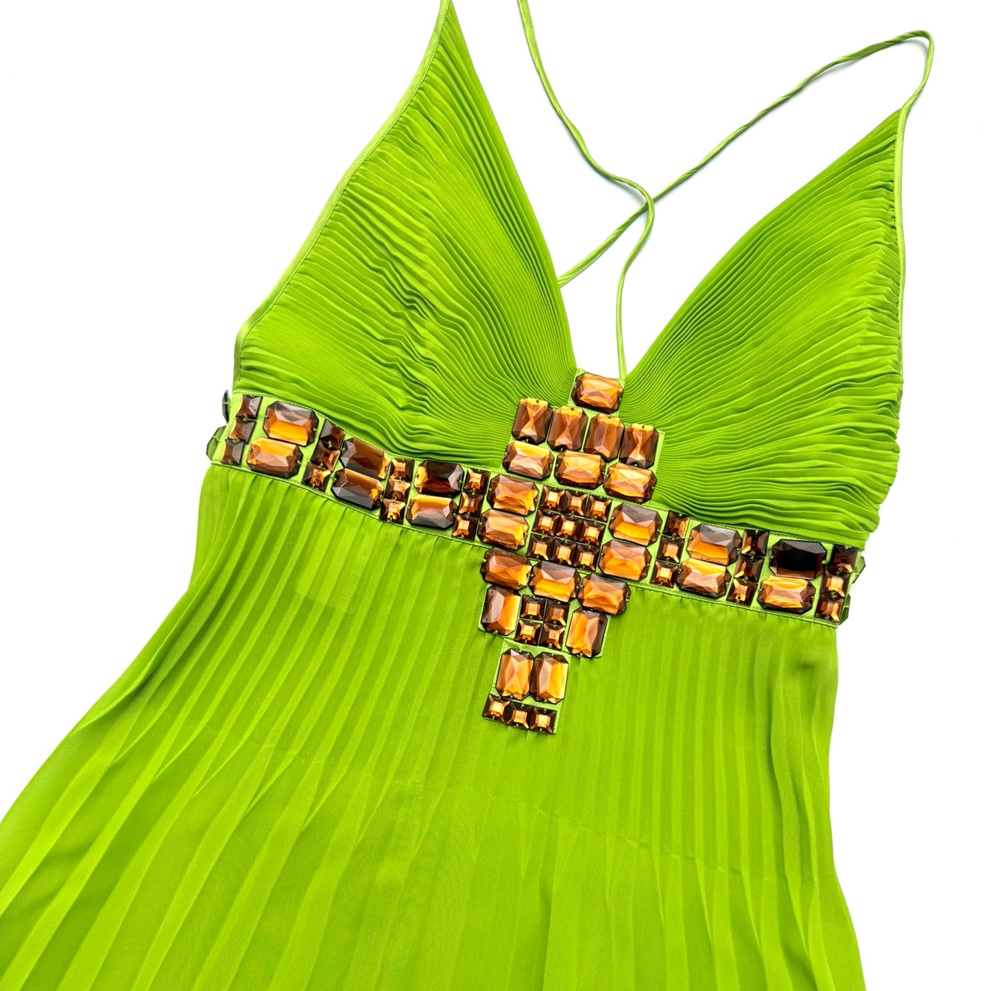 Robe Cavalli