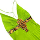 Robe Cavalli