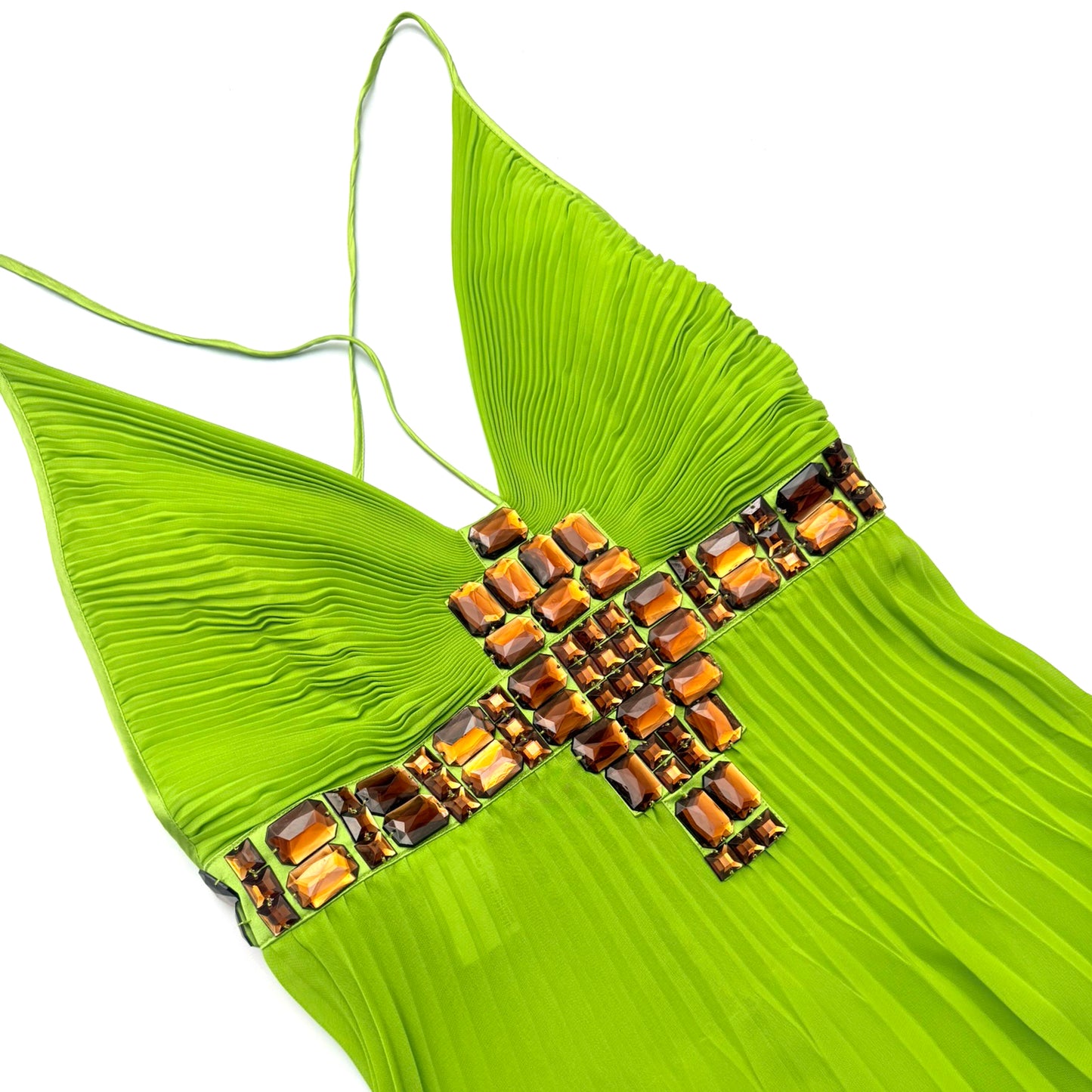 Robe Cavalli