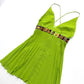 Robe Cavalli