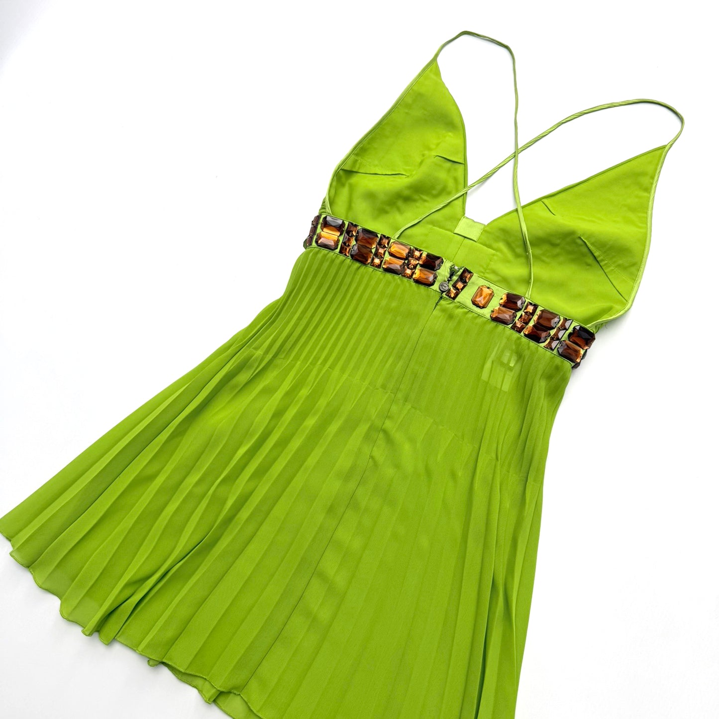 Robe Cavalli