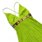 Robe Cavalli