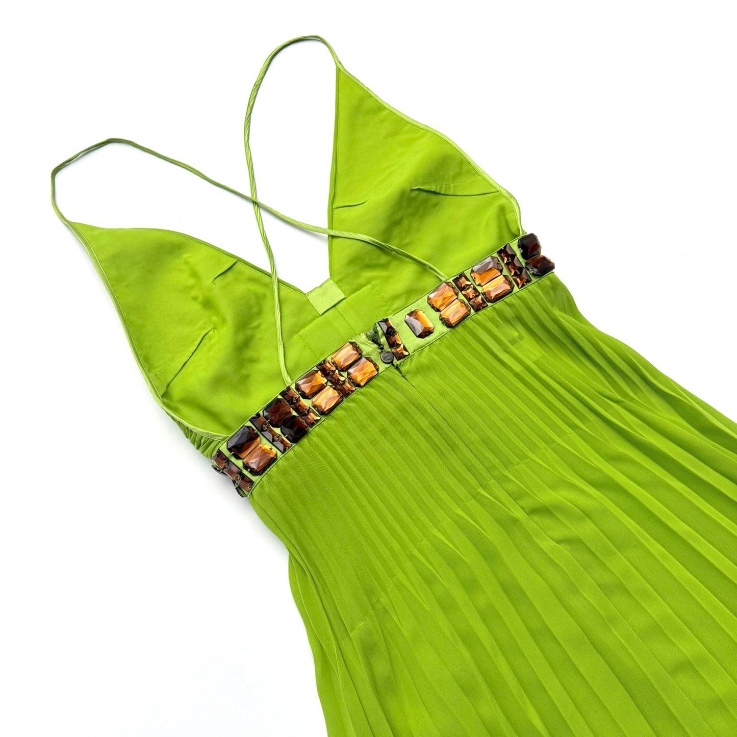 Robe Cavalli