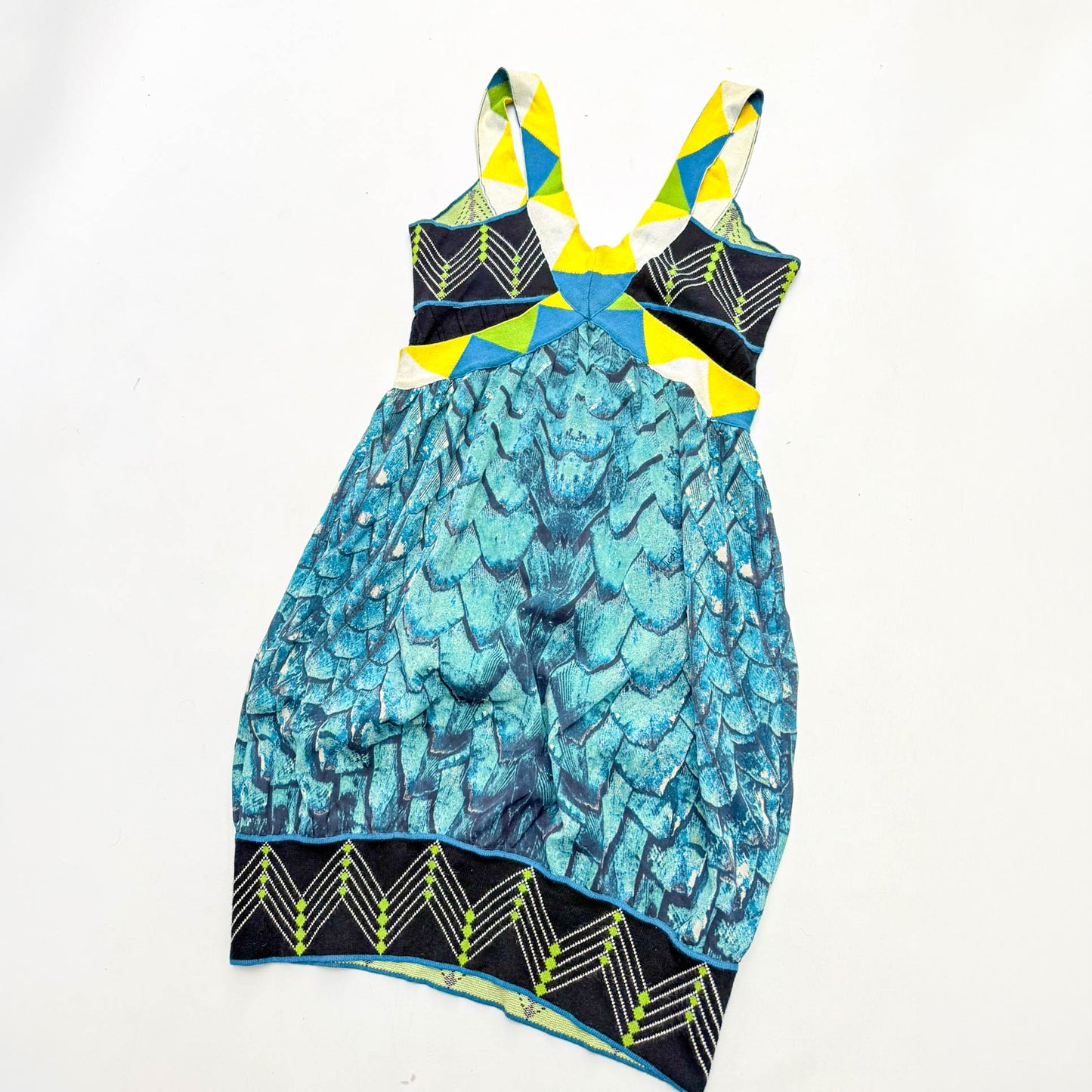 Robe - Roberto Cavalli