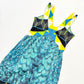 Robe - Roberto Cavalli