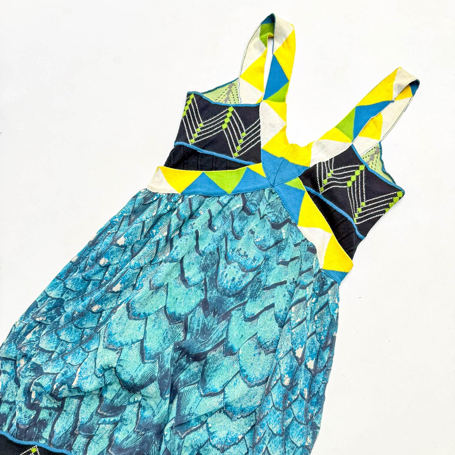 Robe - Roberto Cavalli