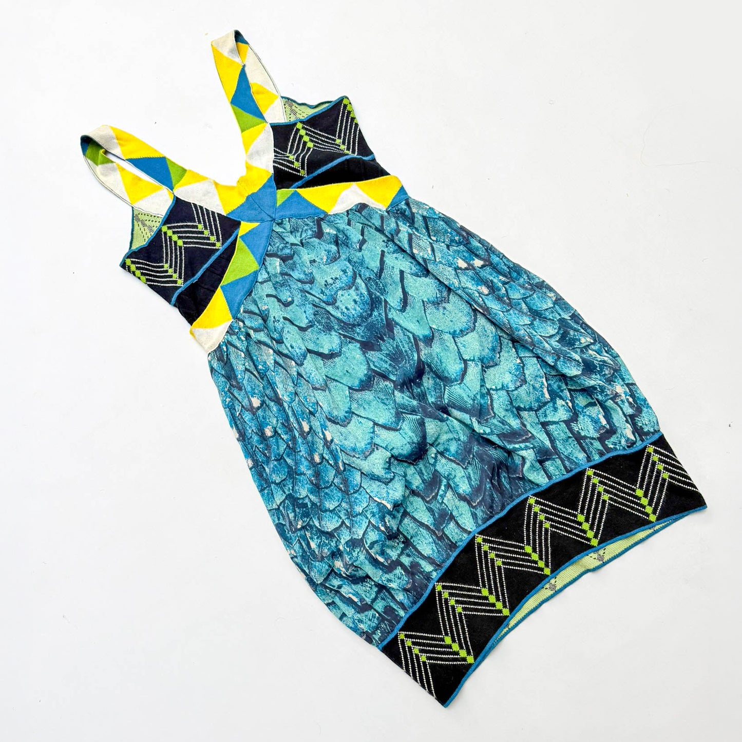 Robe - Roberto Cavalli