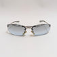 Lunettes Dior star