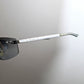 Lunettes Dior star
