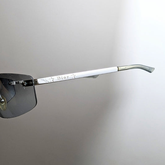 Lunettes Dior star