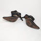 Bottines El dantes - EU38|UK5|US7