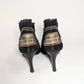 Bottines El dantes - EU38|UK5|US7