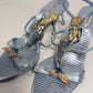 Sandales Le silla "Sirène" - EU38|UK5|US7