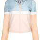 Veste ski Chanel 2001
