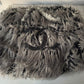 Chanel 2010 tote bag
