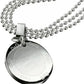 Collier Dolce & Gabbana