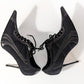 Boots Gianmarco Lorenzi sport - EU38|UK5|US7
