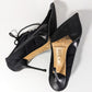 Boots Gianmarco Lorenzi sport - EU38|UK5|US7
