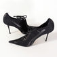Boots Gianmarco Lorenzi sport - EU38|UK5|US7