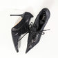 Boots Gianmarco Lorenzi sport - EU38|UK5|US7