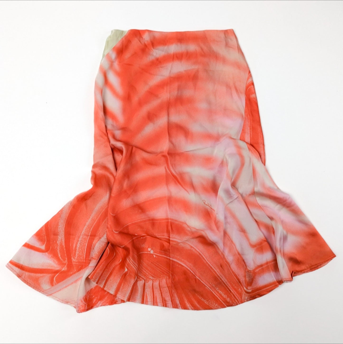 Jupe Roberto Cavalli