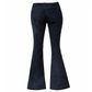 Pantalon Cavalli - M/L
