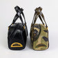 Sandales Dsquared2 "Cannabis" - EU40|7UK|9US