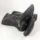 Bottes motard sport Dior par Galliano - EU38 | UK5 | US7