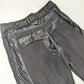 Dior cargo pants by Galliano Golf Collection S/S 2004