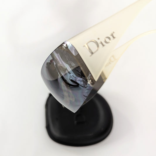 Lunettes de soleil masque Christian Dior SKI