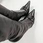 Dior Boots by Galliano - EU39|6UK|7US