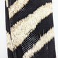 Roberto Cavalli Zebre Jeans - S