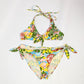 Maillot de bain Dolce & Gabbana