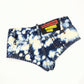 Dsquared2 mini shorts - XS