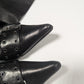 Dior Boots by Galliano - EU39|6UK|7US