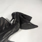 Bottes Dior par Galliano - EU39|6UK|7US