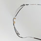 Roberto Cavalli sunglasses - clear lenses