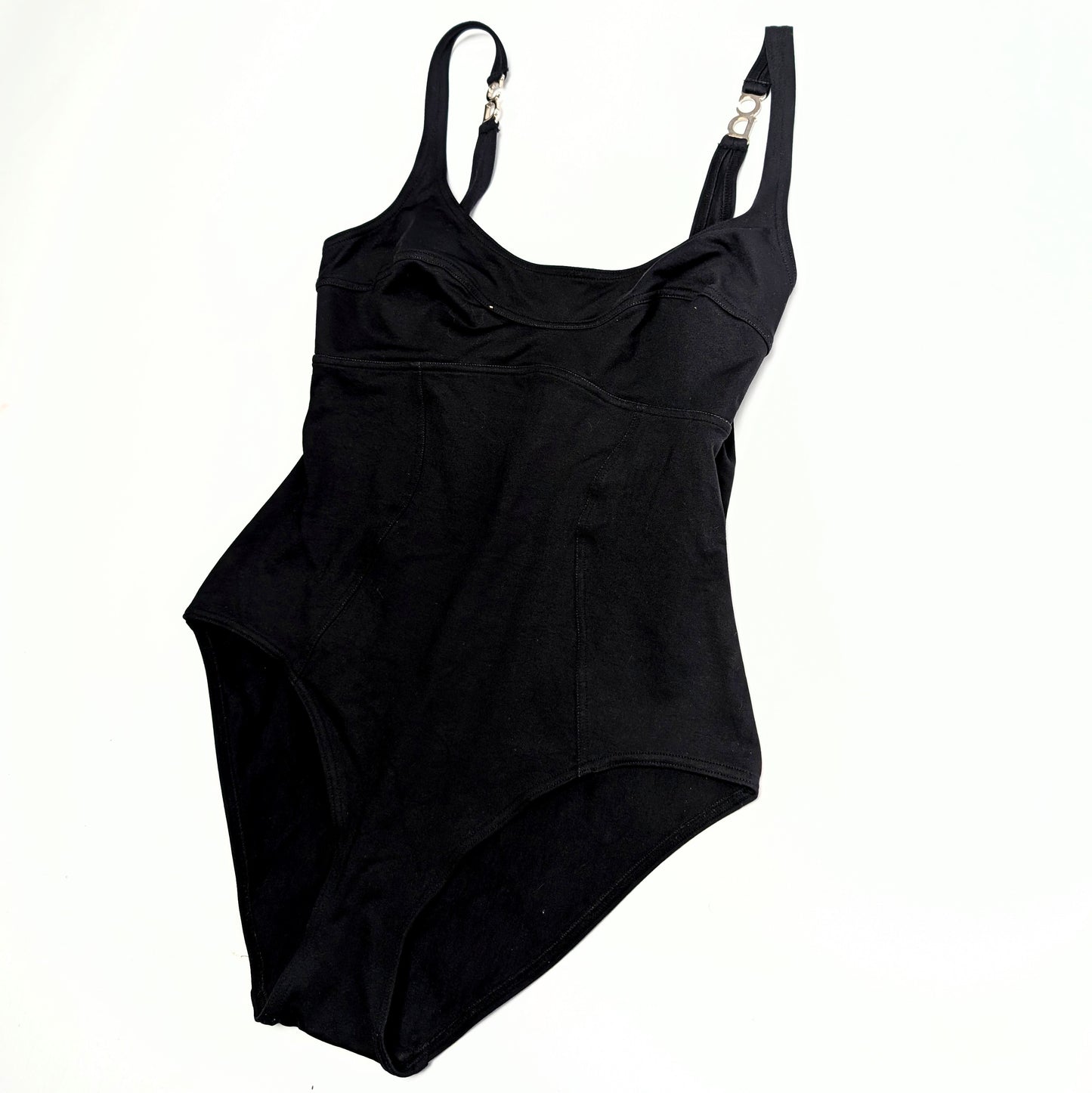 Maillot de bain Dior par Galliano - L