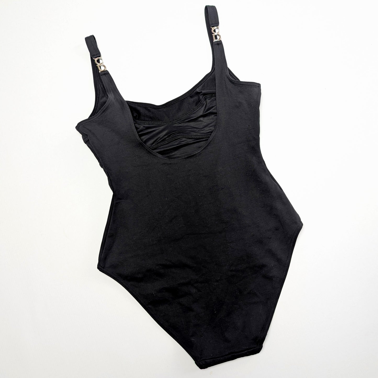 Maillot de bain Dior par Galliano - L