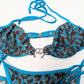 Maillot de bain  Dolce & Gabbana