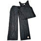 Ensemble sport Chanel