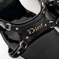 Bondage