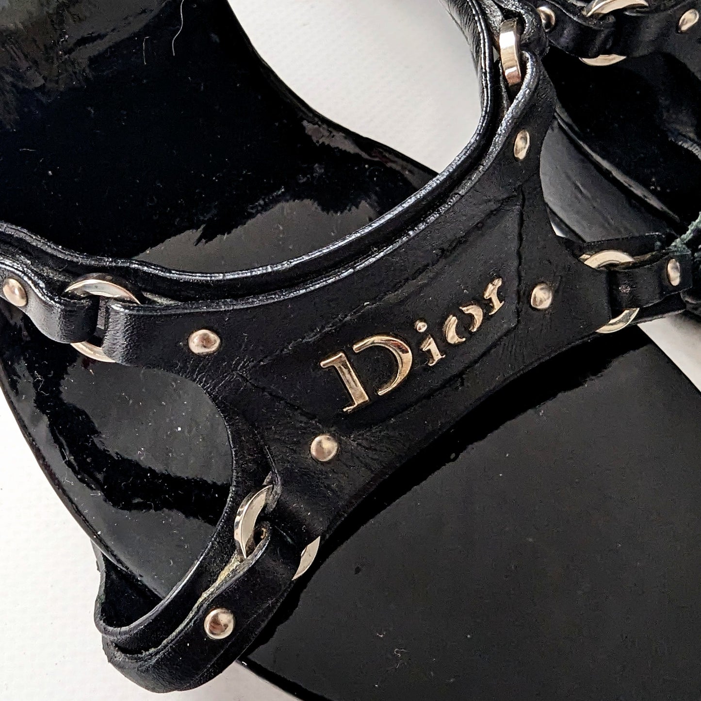 Bondage