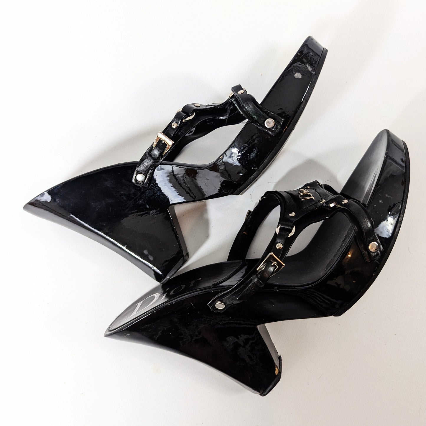 Bondage