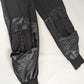 Pantalon cargo Dior par Galliano Collection Golf S/S 2004