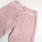 PantalonDior par Galliano monogramme - 12Y