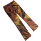 Jeans Roberto Cavalli "tigre" - S